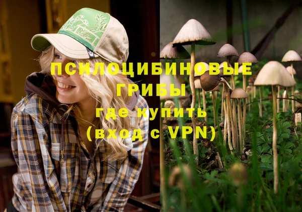 метамфетамин Абаза