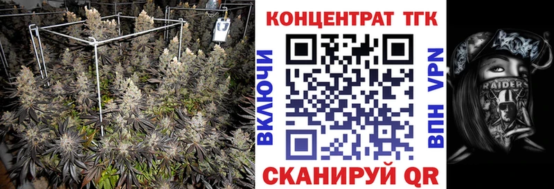 кракен   Челябинск  Дистиллят ТГК гашишное масло 