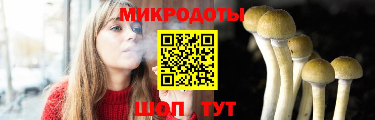 Челябинск  Галлюциногенные грибы мухоморы  Вход с VPN  Галлюциногенные грибы мухоморы 